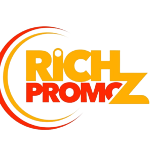 richmondpromotions.com