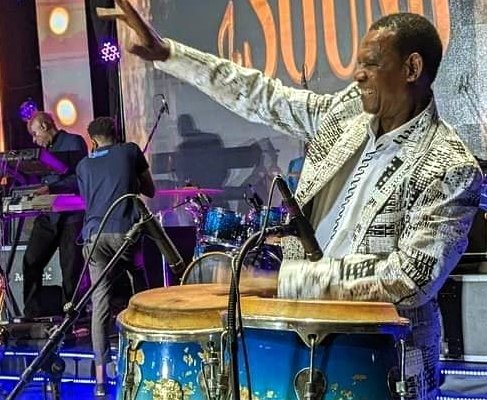 WhatsApp Image 2025-10-02 at 8.26.26 PM (1)