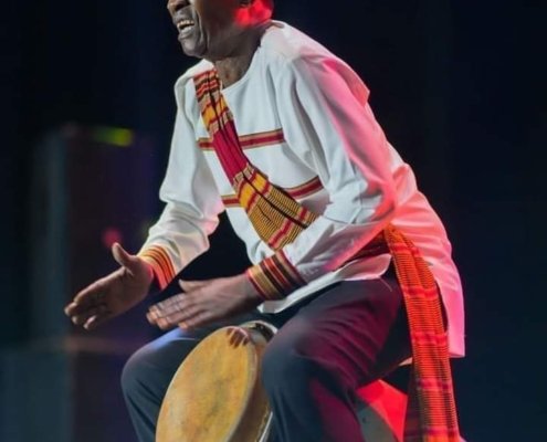 WhatsApp Image 2025-10-02 at 8.26.26 PM (2)