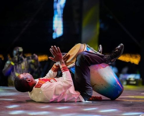 WhatsApp Image 2025-10-02 at 8.26.26 PM