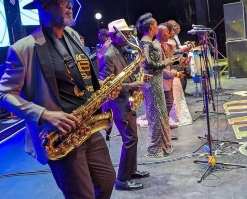 WhatsApp Image 2025-10-02 at 8.26.27 PM (1)