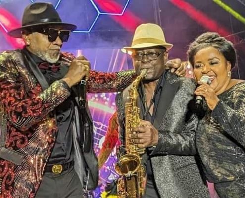 WhatsApp Image 2025-10-02 at 8.26.27 PM (2)