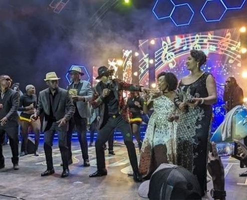 WhatsApp Image 2025-10-02 at 8.26.27 PM (3)