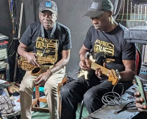 WhatsApp Image 2025-10-02 at 8.26.27 PM