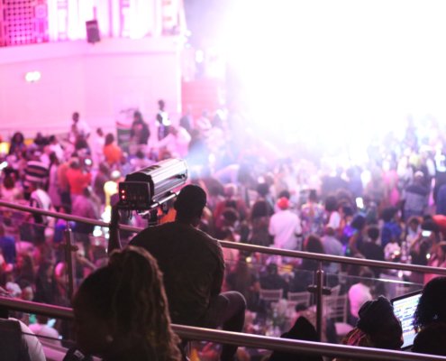 WhatsApp Image 2025-10-02 at 8.26.28 PM (1)