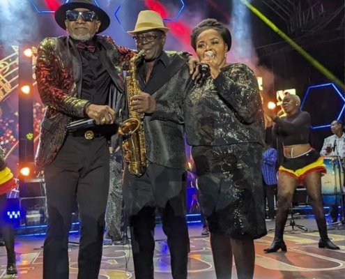 WhatsApp Image 2025-10-02 at 8.26.28 PM