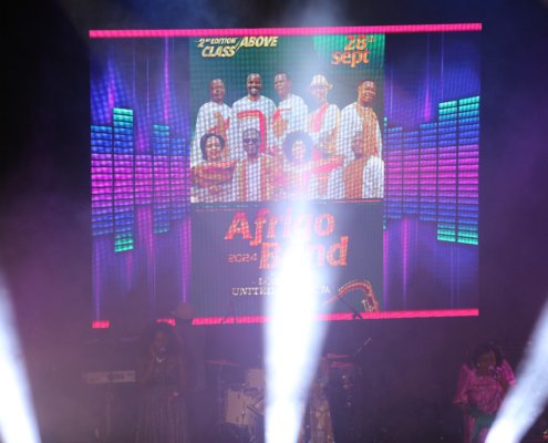 WhatsApp Image 2025-10-02 at 8.26.29 PM (1)