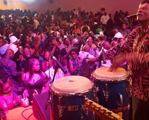 WhatsApp Image 2025-10-02 at 8.32.28 PM