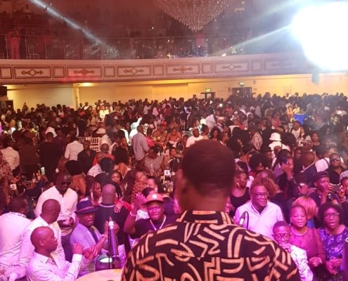 WhatsApp Image 2025-10-02 at 8.32.32 PM