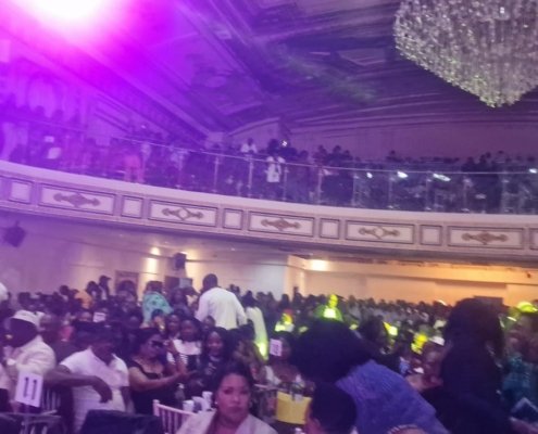 WhatsApp Image 2025-10-02 at 8.32.34 PM