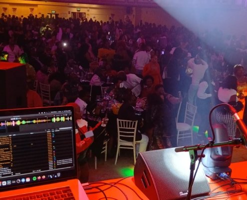 WhatsApp Image 2025-10-02 at 8.37.51 PM (1)