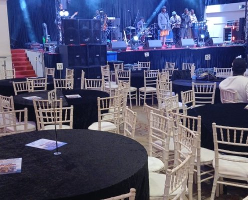 WhatsApp Image 2025-10-02 at 8.37.51 PM